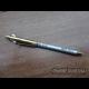 CUSTOM ORDER - PEN GUN-2mm Pinfire Pepperbox Barrel Spy Mini-PFG